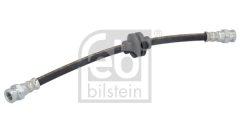 FEBI BILSTEIN 184031 — Тормозной шланг
