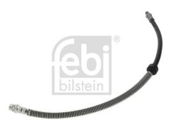 FEBI BILSTEIN 184033 — Тормозной шланг