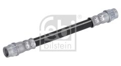 FEBI BILSTEIN 184034 — Тормозной шланг
