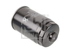 FEBI BILSTEIN 184050 — Filtru combustibil