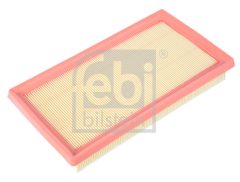 FEBI BILSTEIN 184066 — Фильтр воздушный