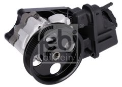 FEBI BILSTEIN 184067 — Pompă servodirecție