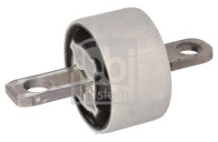 FEBI BILSTEIN 184068 — Silentbloc bascul