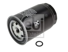 FEBI BILSTEIN 184070 — Filtru combustibil