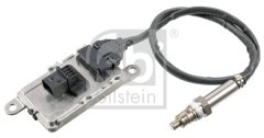 FEBI BILSTEIN 184101 — Датчик NOx