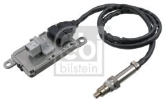 FEBI BILSTEIN 184102 — Датчик NOx