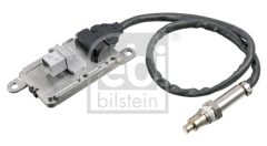 FEBI BILSTEIN 184104 — Датчик NOx