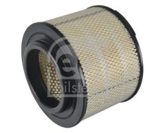 FEBI BILSTEIN 184117 — Фильтр воздушный
