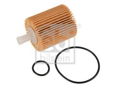 FEBI BILSTEIN 184122 — Filtru de ulei