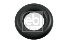 FEBI BILSTEIN 184125 — Уплотнительное кольцо форсунки