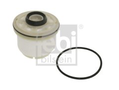 FEBI BILSTEIN 184132 — Filtru combustibil