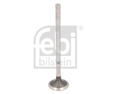 FEBI BILSTEIN 184142 — Выпускной клапан