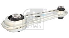 FEBI BILSTEIN 184148 — Подушка двигателя