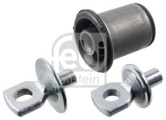 FEBI BILSTEIN 184156 — Сайлентблок рычага подвески