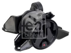 FEBI BILSTEIN 184157 — Suport cutie de viteze automată
