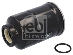 FEBI BILSTEIN 184177 — Filtru combustibil