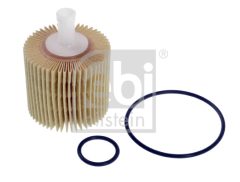 FEBI BILSTEIN 184180 — Filtru de ulei