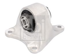 FEBI BILSTEIN 184185 — Подушка двигателя