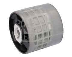 FEBI BILSTEIN 184188 — Suport motor