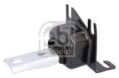 FEBI BILSTEIN 184201 — Suport cutie de viteze manuală