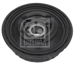 FEBI BILSTEIN 184202 — Flanșă amortizor