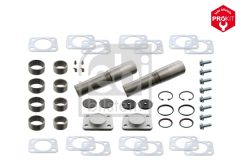FEBI BILSTEIN 18420 — Set reparație pivot fuzetă