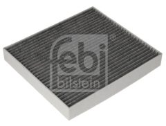 FEBI BILSTEIN 184211 — Салонный фильтр