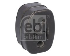 FEBI BILSTEIN 184214 — Suport pentru eșapament