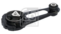 FEBI BILSTEIN 184215 — Подушка двигателя
