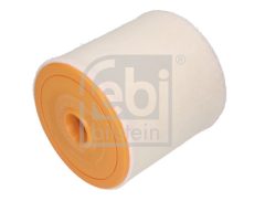 FEBI BILSTEIN 184222 — Фильтр воздушный