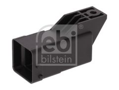 FEBI BILSTEIN 184245 — Блок управления временем накала