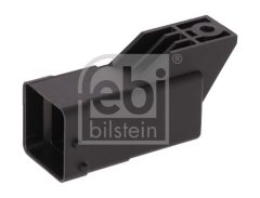 FEBI BILSTEIN 184246 — Блок управления временем накала
