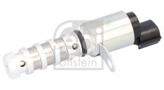 FEBI BILSTEIN 184253 — Supapă comandă variator faze distribuție