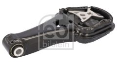 FEBI BILSTEIN 184255 — Опора АКПП