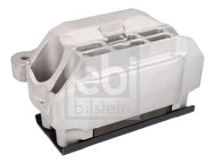 FEBI BILSTEIN 184257 — Опора МКПП