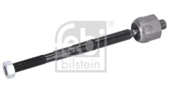 FEBI BILSTEIN 184258 — Рулевая тяга