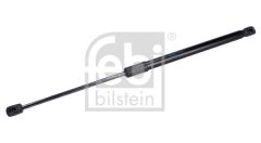 FEBI BILSTEIN 184262 — Газовый упор крышки багажника