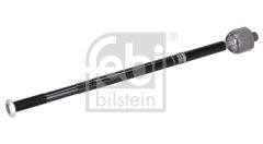 FEBI BILSTEIN 184266 — Рулевая тяга