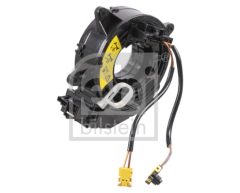 FEBI BILSTEIN 184269 — Spirală airbag volan