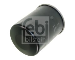 FEBI BILSTEIN 184271 — Filtru de ulei