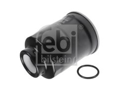 FEBI BILSTEIN 184272 — Топливный фильтр