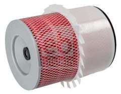 FEBI BILSTEIN 184274 — Filtru de aer