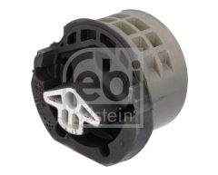 FEBI BILSTEIN 184289 — Опора АКПП