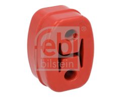 FEBI BILSTEIN 184317 — Suport pentru eșapament