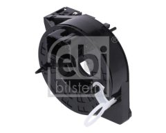 FEBI BILSTEIN 184331 — Шлейф подушки безопасности