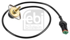 FEBI BILSTEIN 184332 — Датчик абсолютного давления