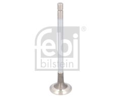 FEBI BILSTEIN 184333 — Выпускной клапан