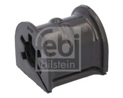 FEBI BILSTEIN 184338 — Опора стабилизатора