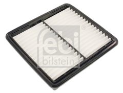 FEBI BILSTEIN 184340 — Фильтр воздушный