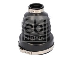 FEBI BILSTEIN 184375 — Пыльник ШРУСа